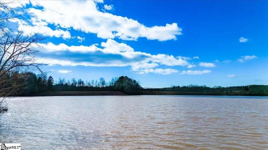 0 Mauldin Lake Road, Pickens, SC 29671 - #2