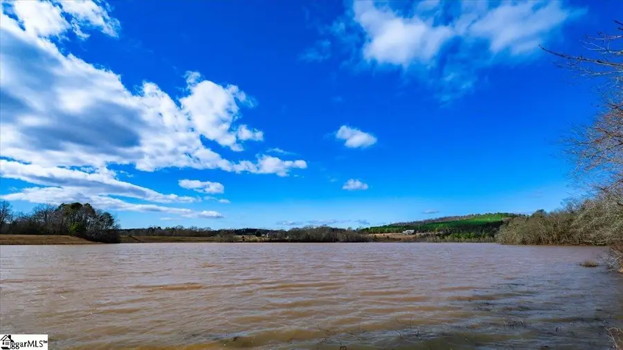 0 Mauldin Lake Road, Pickens, SC 29671 - #3