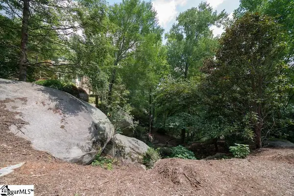 9 Pine Shadows Lane, Landrum, SC 29356