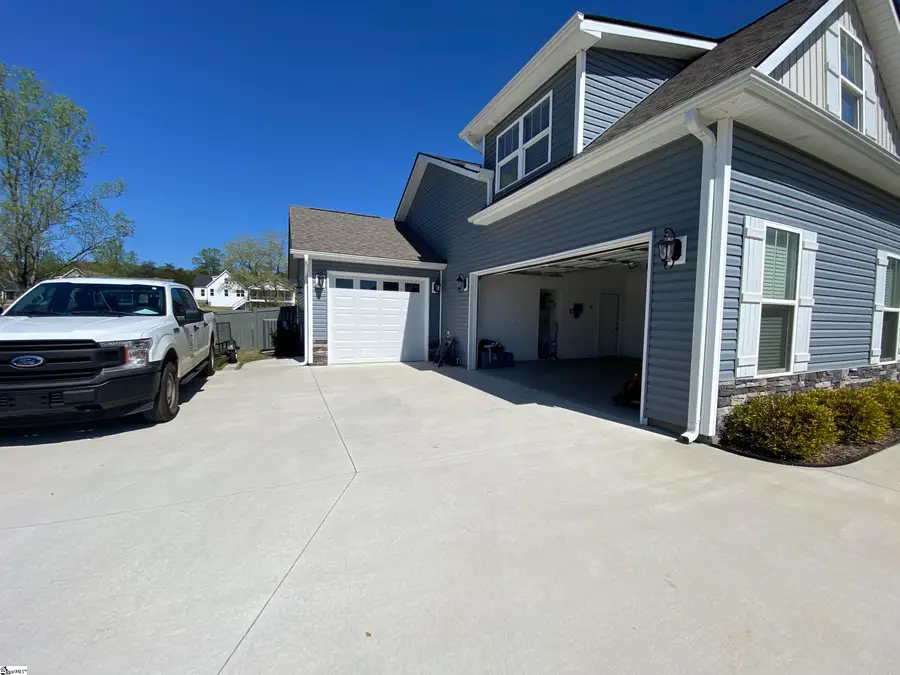 6 Judge Looper Street, Travelers Rest, SC 29690 - #3