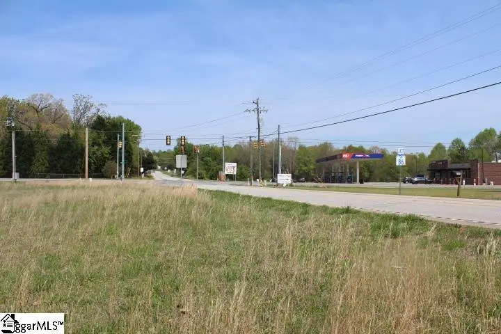 371 Bessie Road, Piedmont, SC 29673 - #2