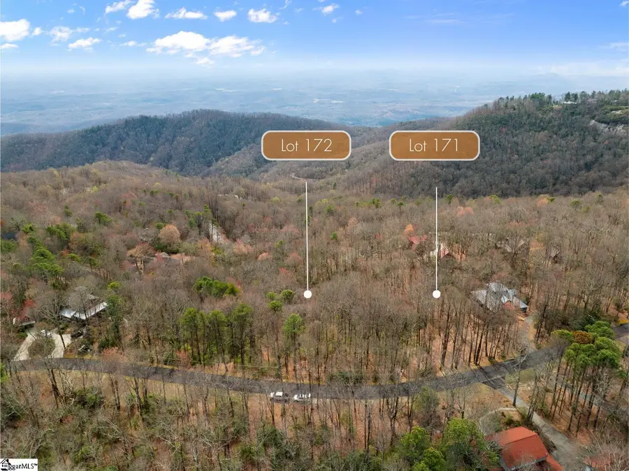 312 Cliff Ridge Drive #Lot 172, Cleveland, SC 29635 - #2