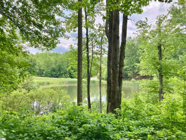 909 High Knoll Way, Travelers Rest, SC 29690