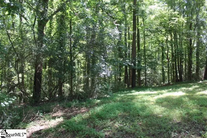 0 Sam Drive #Lot C Sam Drive, Belton, SC 29627 - #1
