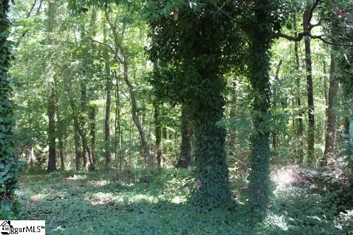 0 Sam Drive #Lot C Sam Drive, Belton, SC 29627 - #3