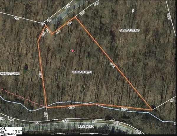 15 Day Lily Road, Landrum, SC 29356