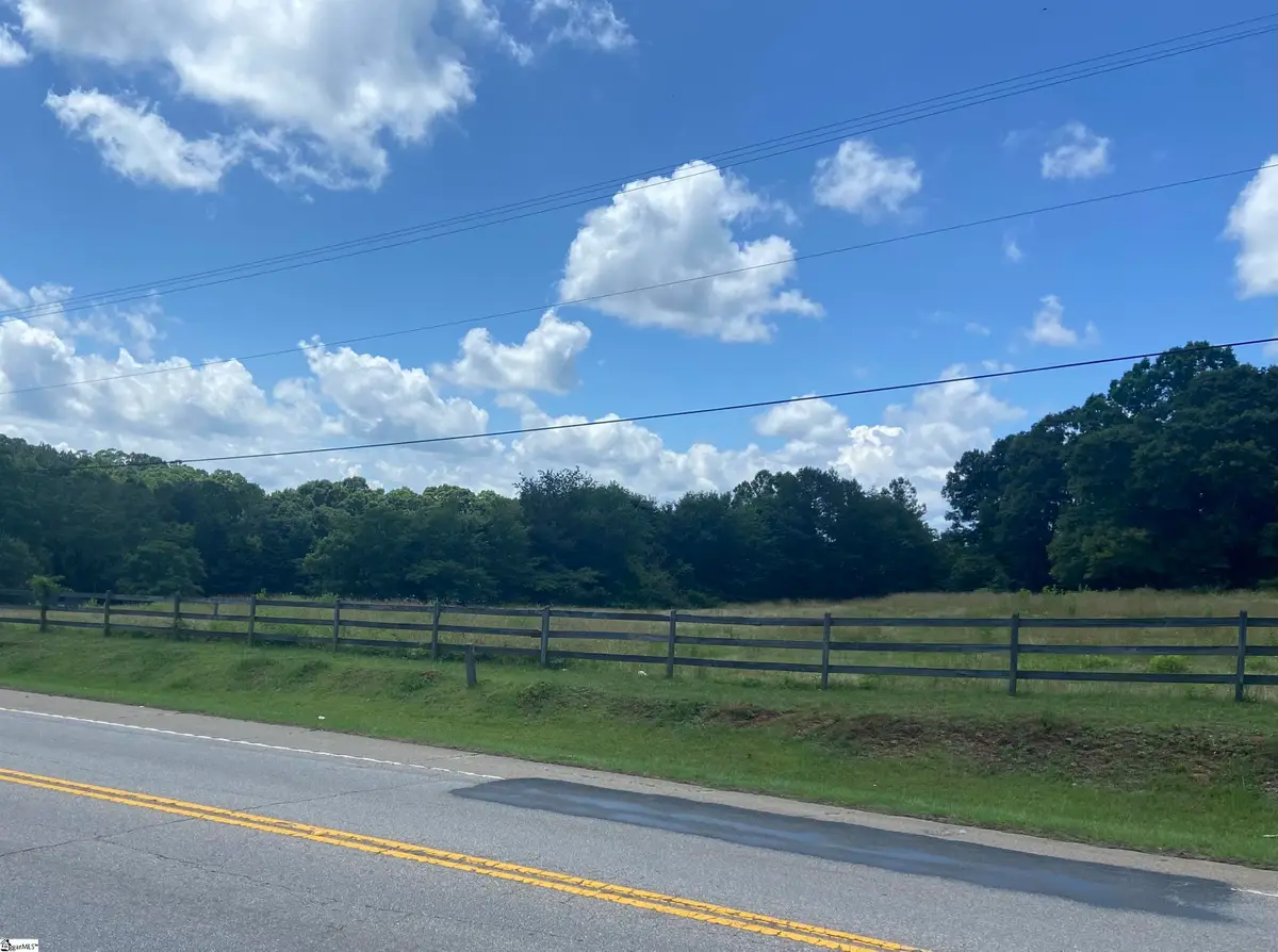 1010 Old Easley Highway, Greenville, SC 29611 - #1