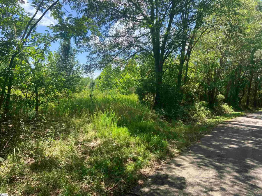 1010 Old Easley Highway, Greenville, SC 29611 - #2