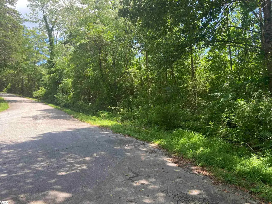 1010 Old Easley Highway, Greenville, SC 29611 - #3