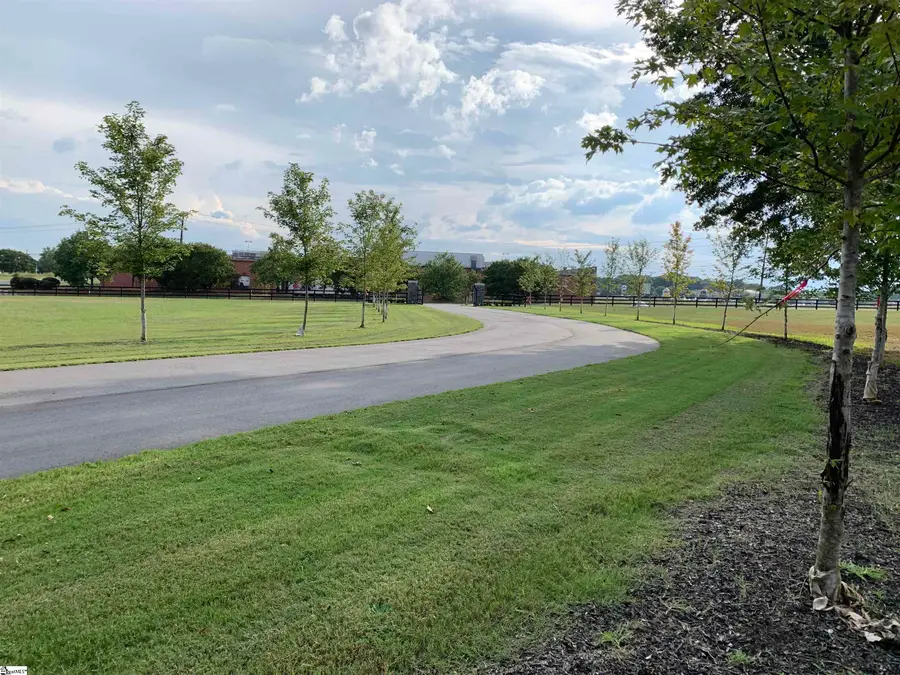 144 Old Asbury Road, Anderson, SC 29625 - #2