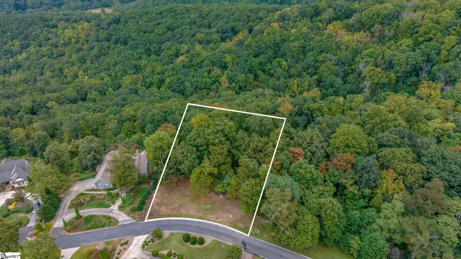 40 Blue Teal Way, Landrum, SC 29356-3329 - #3