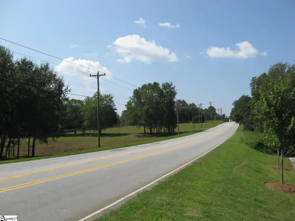 0 W Georgia Road, Simpsonville, SC 29680