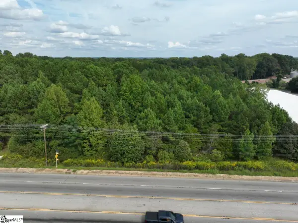 1520 Pearman Dairy Road, Anderson, SC 29625