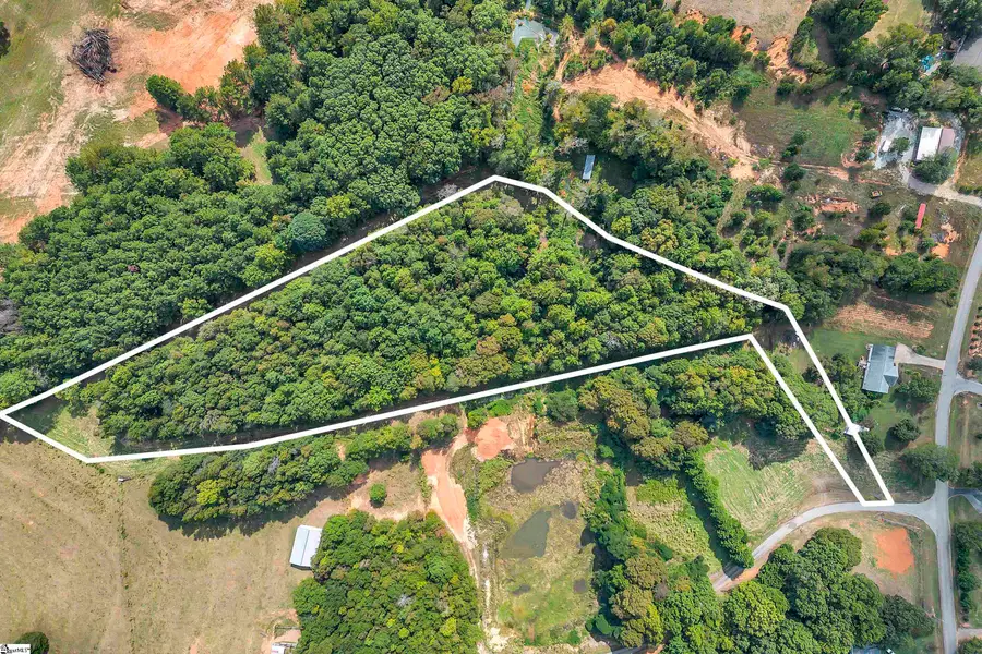 00 Pearson Town Road, Moore, SC 29369 - #3