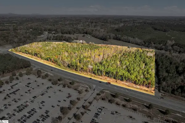 00 Alexander Love Highway, York, SC 29745