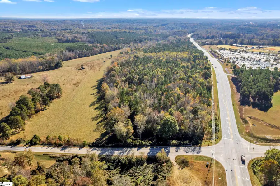 00 Alexander Love Highway, York, SC 29745 - #2