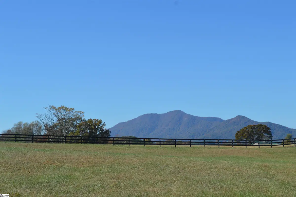 00 Saddleside Drive, Mill Spring, NC 28756 - #1
