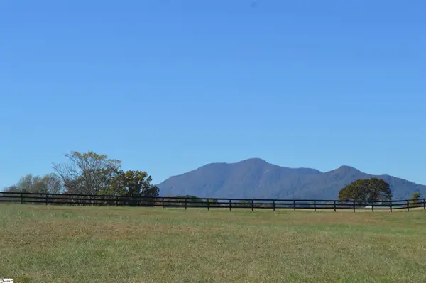 00 Saddleside Drive, Mill Spring, NC 28756