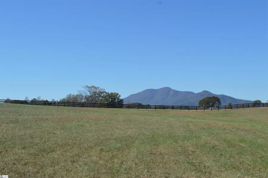 00 Saddleside Drive, Mill Spring, NC 28756 - #3