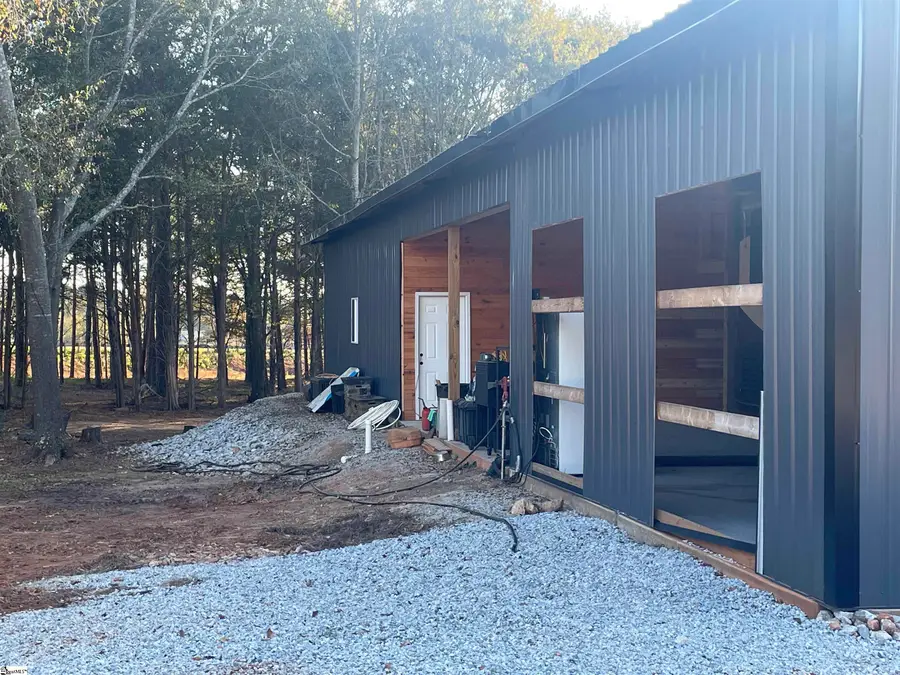 303 Jenkins Bridge Road, Fountain Inn, SC 29644 - #2