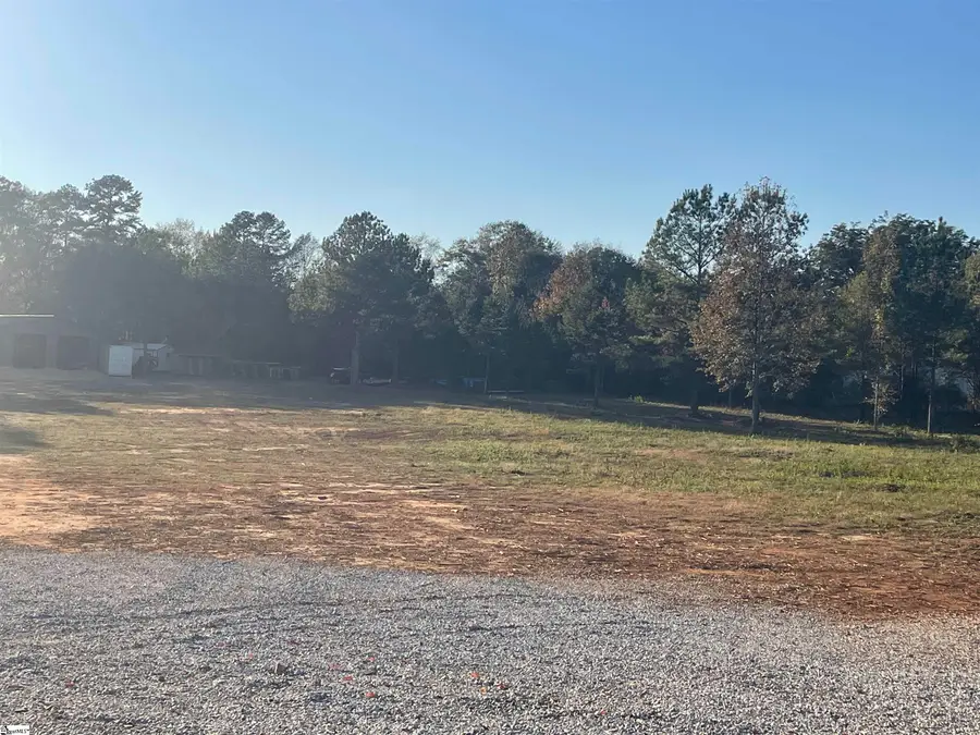 303 Jenkins Bridge Road, Fountain Inn, SC 29644 - #3