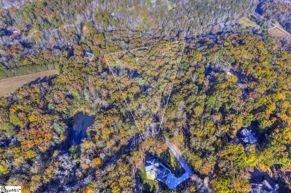 215 Luberon Lane, Travelers Rest, SC 29690