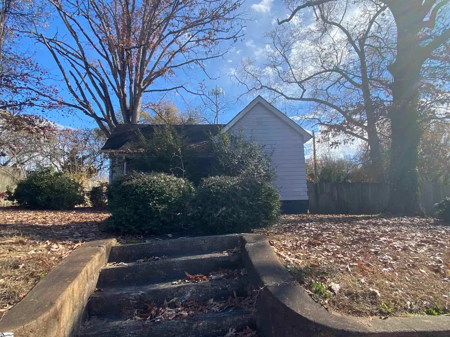 409 Easley Bridge Road, Greenville, SC 29611 - #2