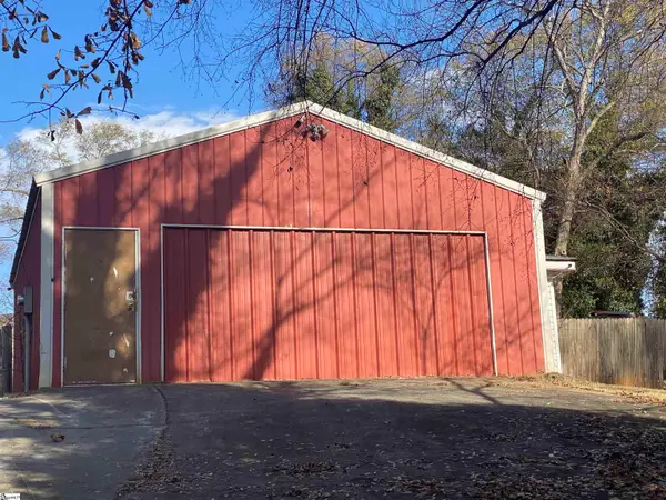 0 Easley Bridge Road, Greenville, SC 29611