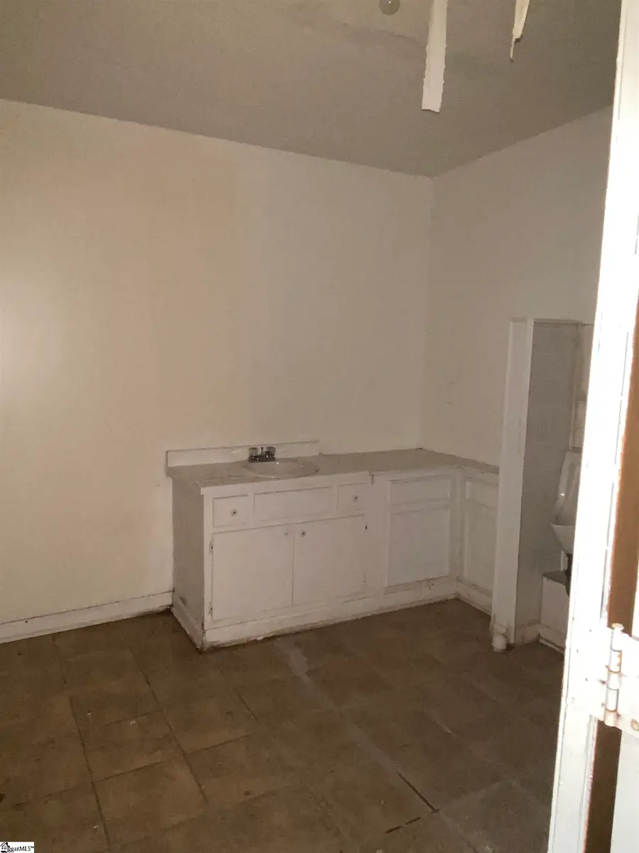 0 Easley Bridge Road, Greenville, SC 29611 - #2