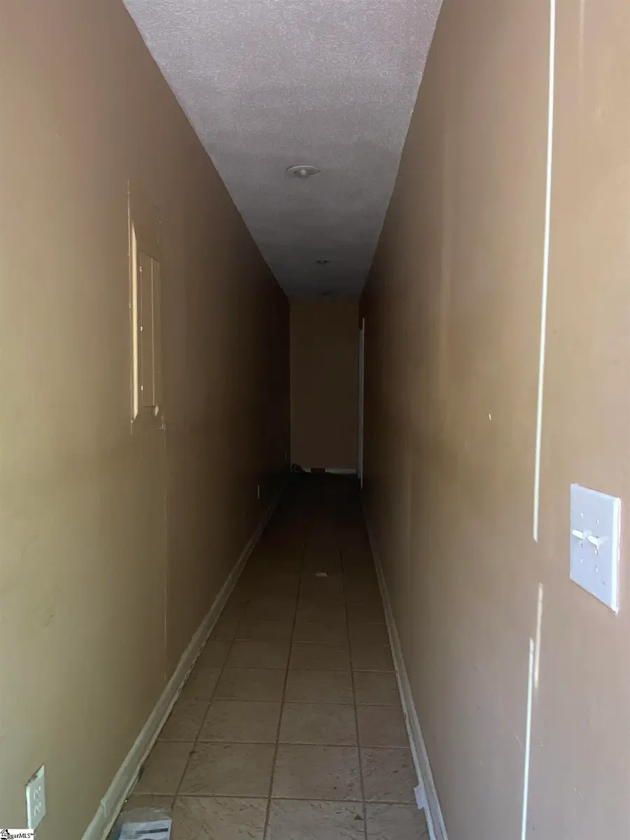 0 Easley Bridge Road, Greenville, SC 29611 - #3