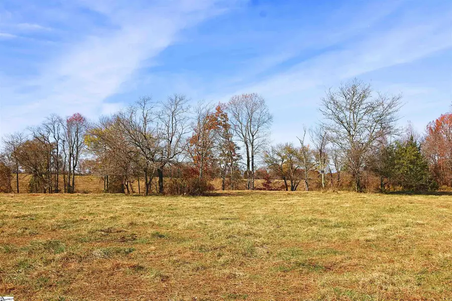 00 Carolina Ridge Road #Lot 6, Gaffney, SC 29341 - #3