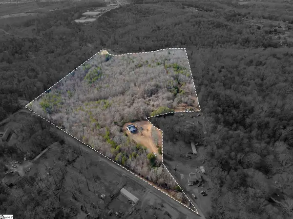 221 Kondros Circle, Greenville, SC 29611