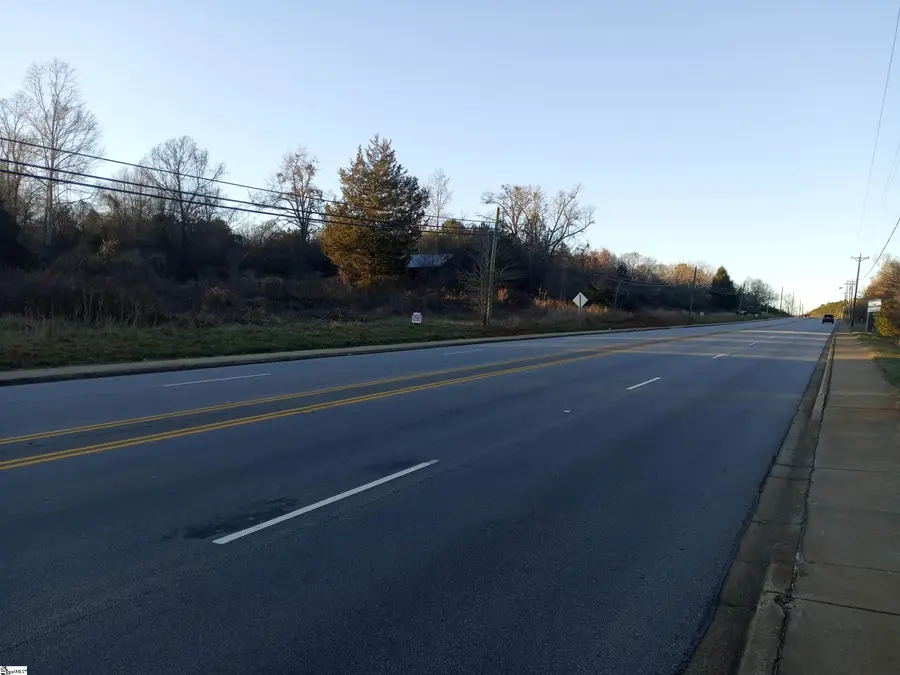 200 Sangamo Road, Pickens, SC 29671 - #2