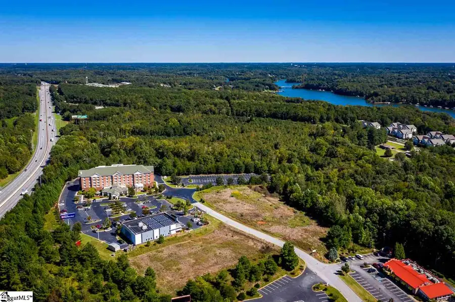 R-1-A Destination Boulevard, Anderson, SC 29621 - #2