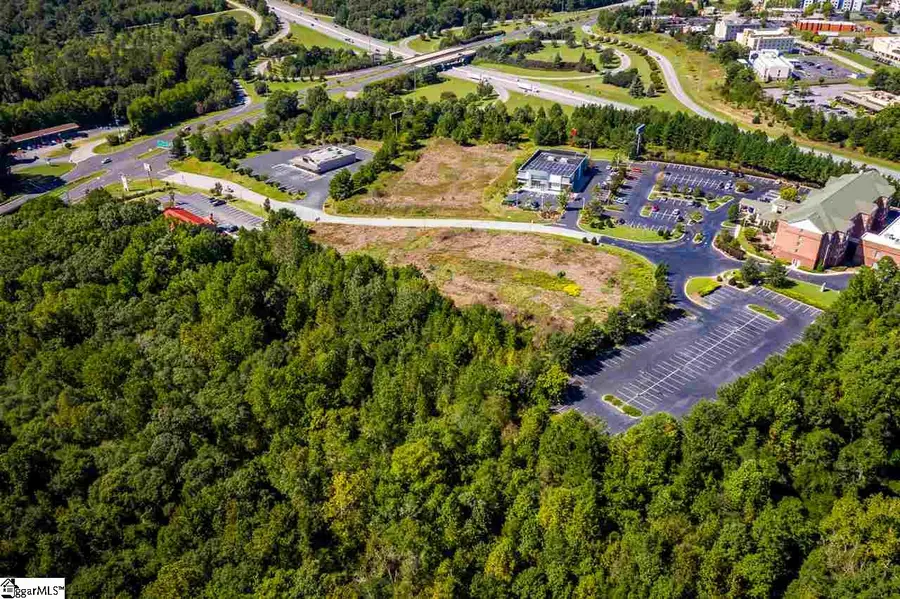 R-1-A Destination Boulevard, Anderson, SC 29621 - #3