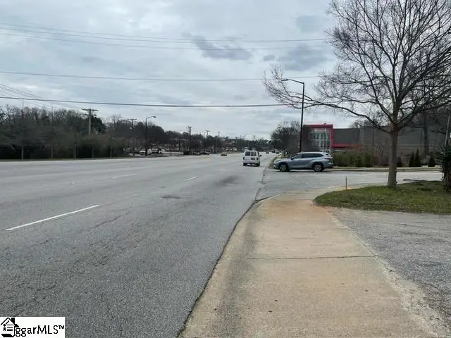 00 Wade Hampton Boulevard, Greenville, SC 29601 - #2