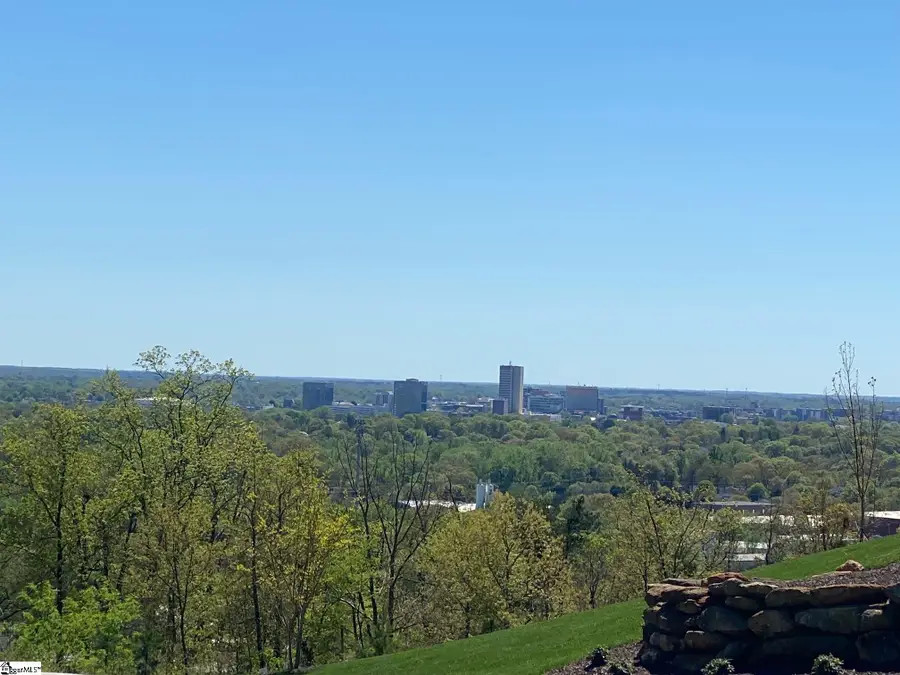 611 Montebello Drive, Greenville, SC 29609 - #2