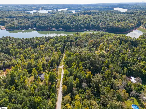 000A Riverbend Road #Lot 65, Fair Play, SC 29643