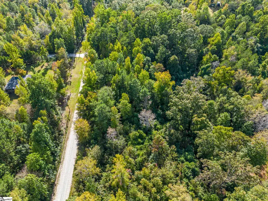 000A Riverbend Road #Lot 65, Fair Play, SC 29643 - #2