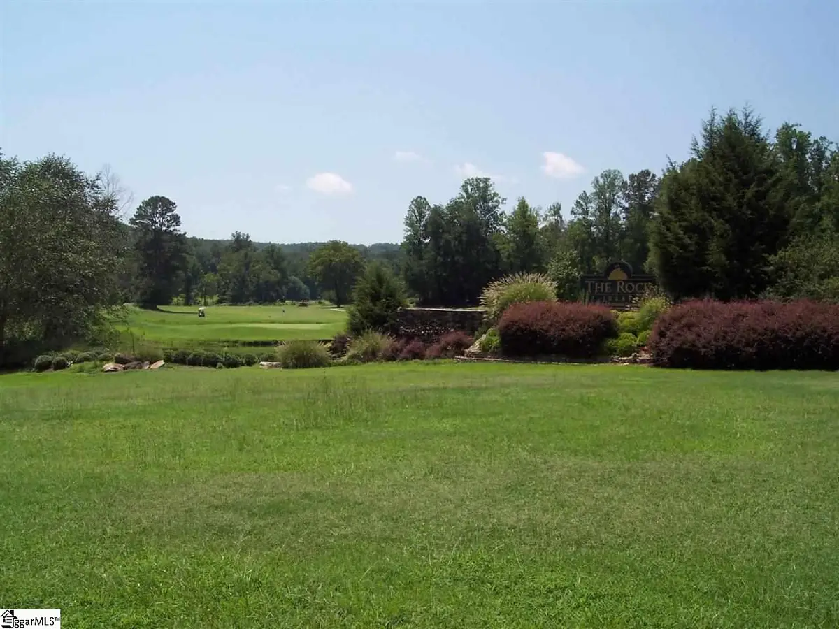130 Fairway Woods Drive #Lot 14 Fairway Woods Drive, Pickens, SC 29671 - #1