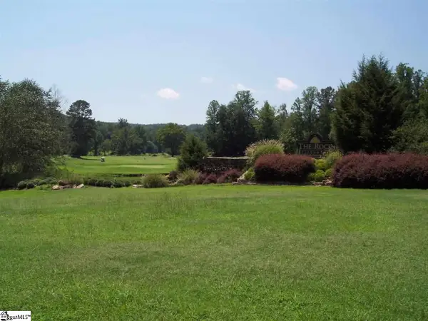 130 Fairway Woods Drive #Lot 14 Fairway Woods Drive, Pickens, SC 29671