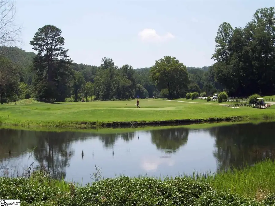 130 Fairway Woods Drive #Lot 14 Fairway Woods Drive, Pickens, SC 29671 - #2