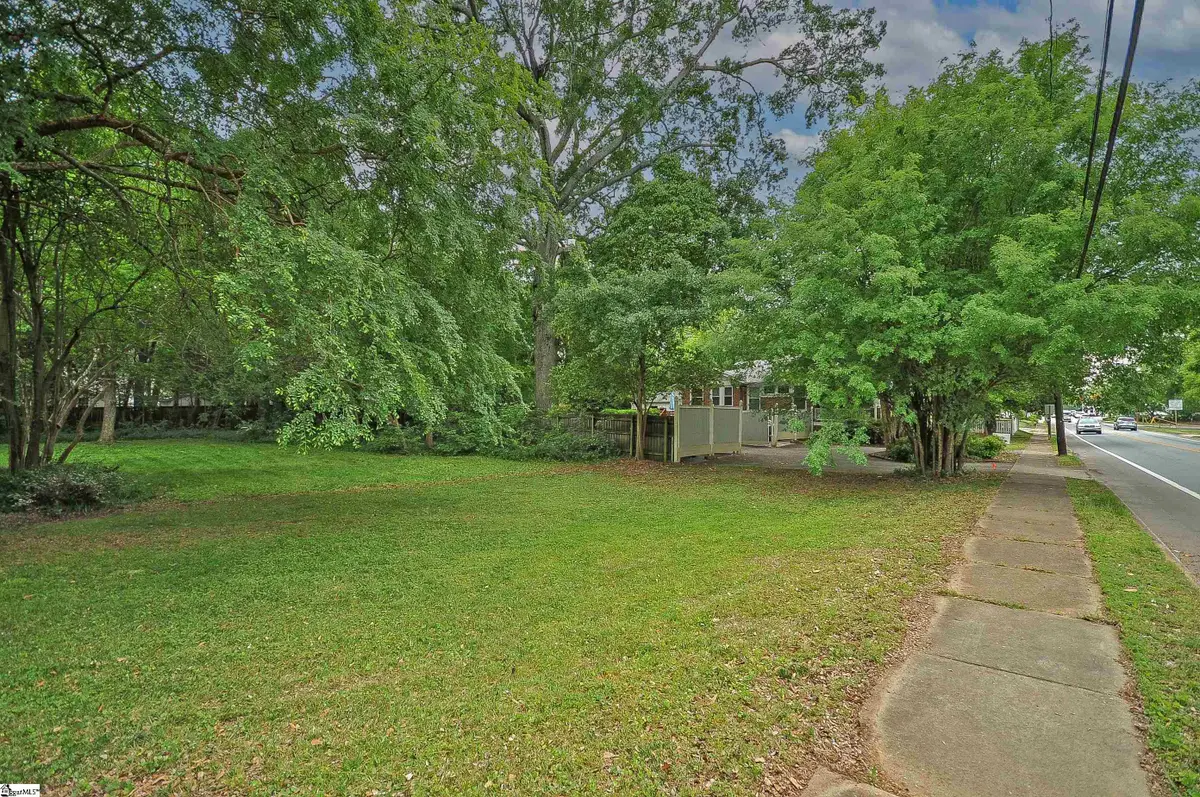 42A E Faris Road, Greenville, SC 29605 - #1