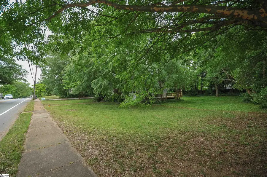 42A E Faris Road, Greenville, SC 29605 - #3