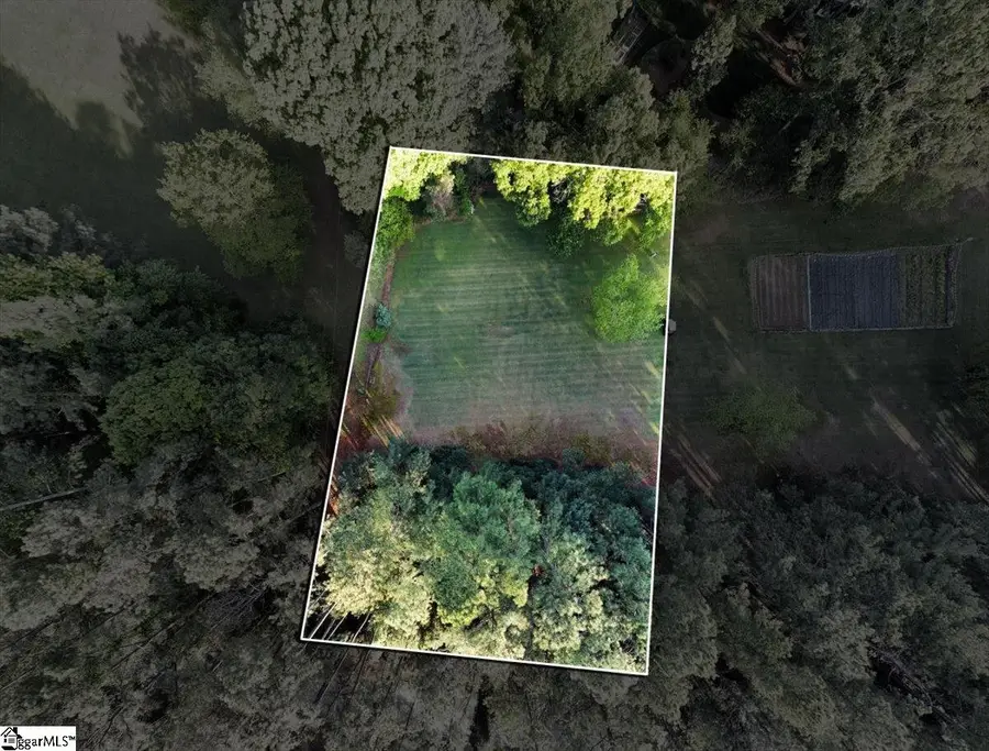 Duvall Drive, Greenville, SC 29607 - #2