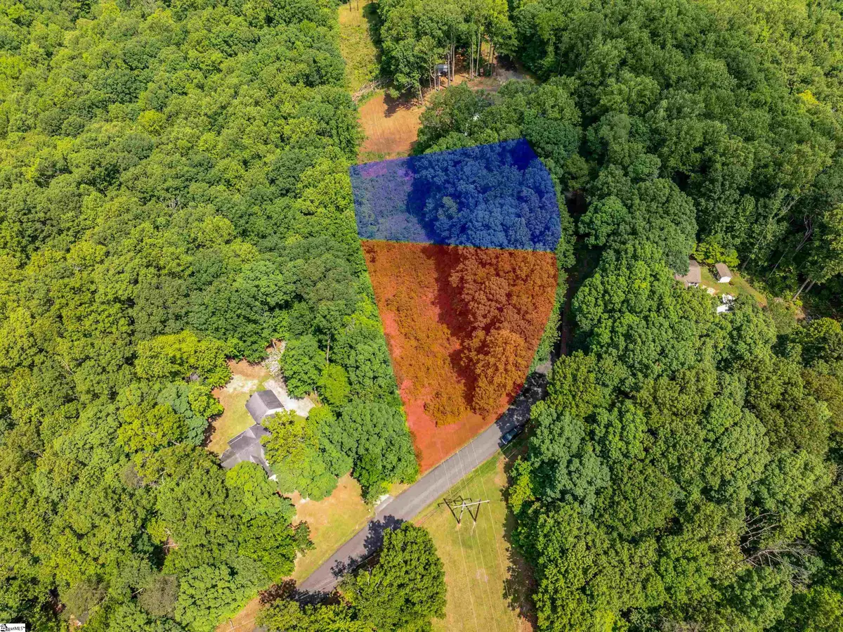 67 Wildflower Lane, Travelers Rest, SC 29690 - #1