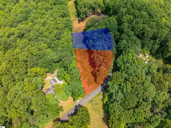 67 Wildflower Lane, Travelers Rest, SC 29690