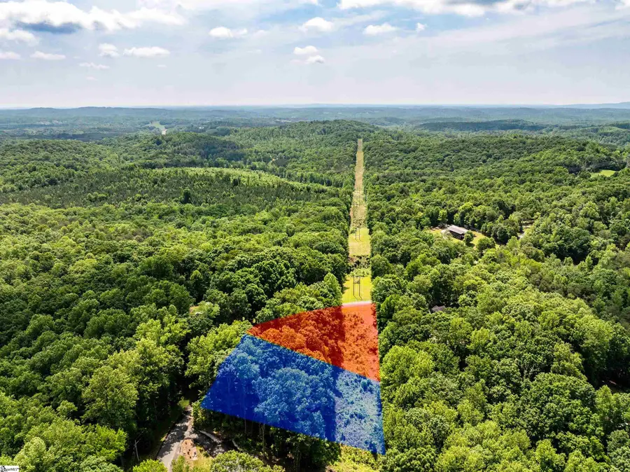 67 Wildflower Lane, Travelers Rest, SC 29690 - #2