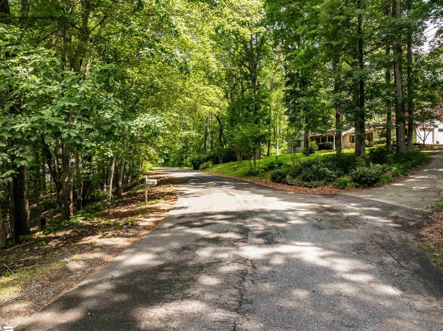 67 Wildflower Lane, Travelers Rest, SC 29690 - #3