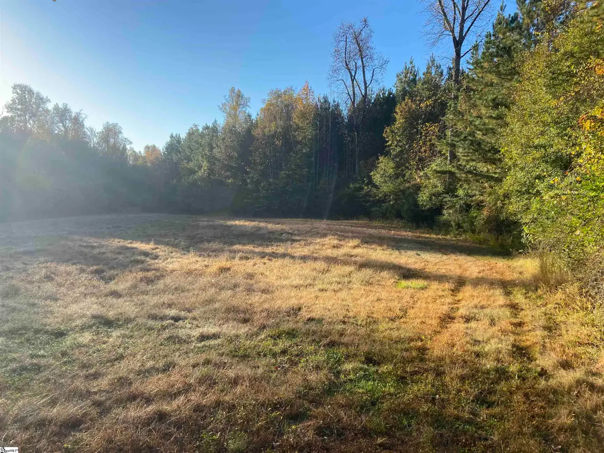 0 Hillside Church Road, Fountain Inn, SC 29644 - #1